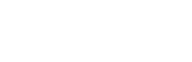 青田县广告片拍摄公司