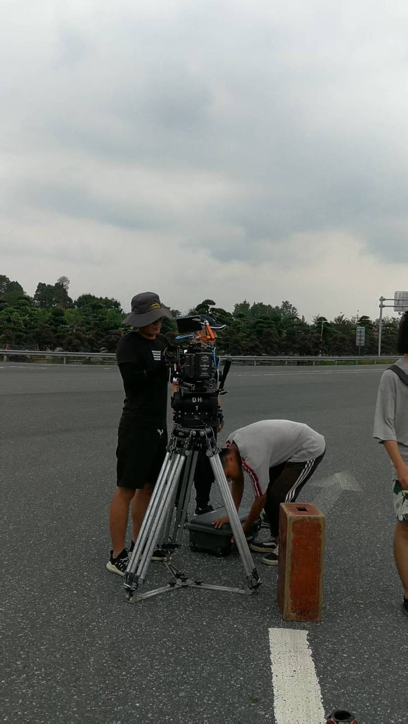 青田县TVC拍摄公司：唤醒集体记忆，构建跨代际沟通桥梁