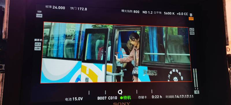青田县广告片制作：文旅项目专属，用故事化镜头讲好城市与景区魅力！
