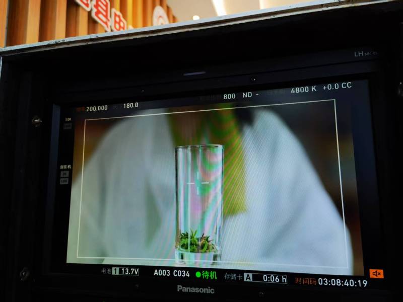 青田县TVC拍摄：如何拍出有转化力的TVC？专业团队给出答案！