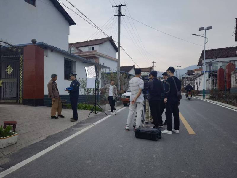 青田县TVC制作：多版本适配全渠道投放，让广告发挥最大价值！